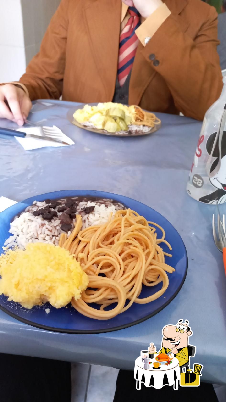 Foto do Google