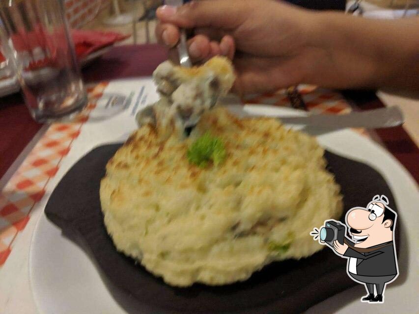 Photo from Zomato