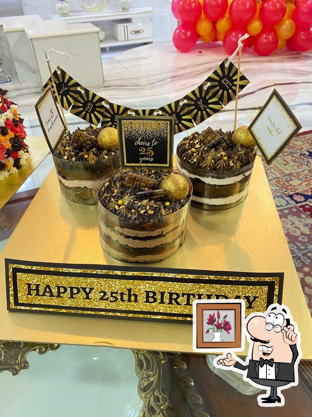 Photo from Google