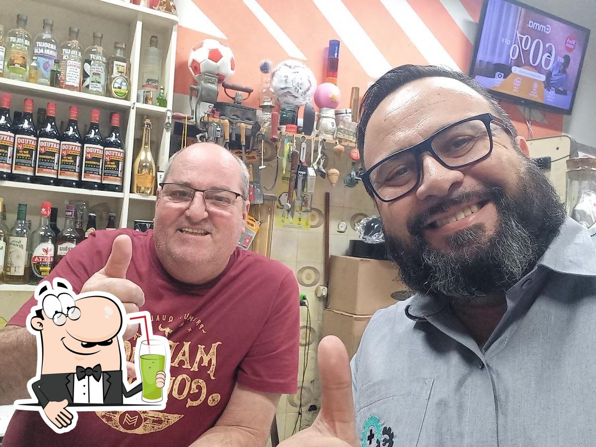 Foto do Google