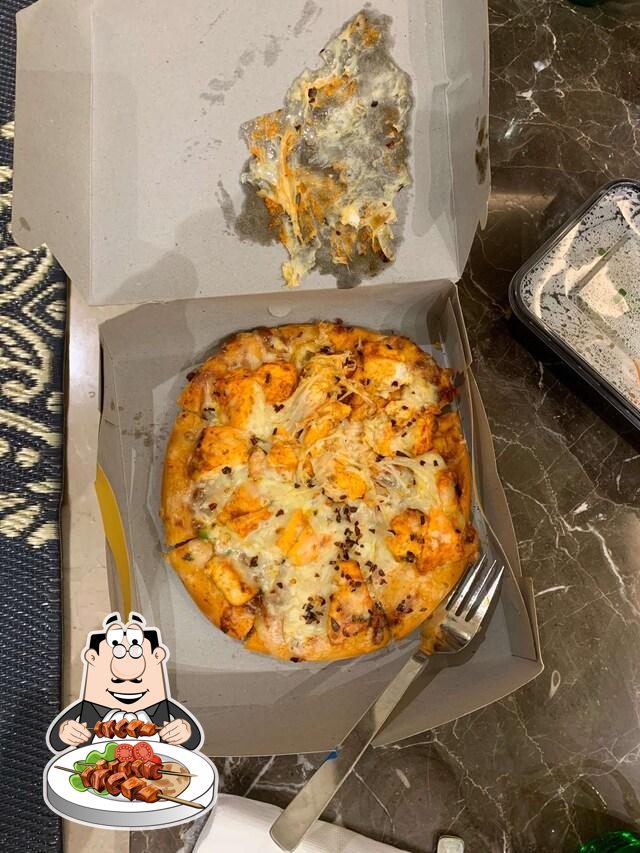 Photo from Zomato