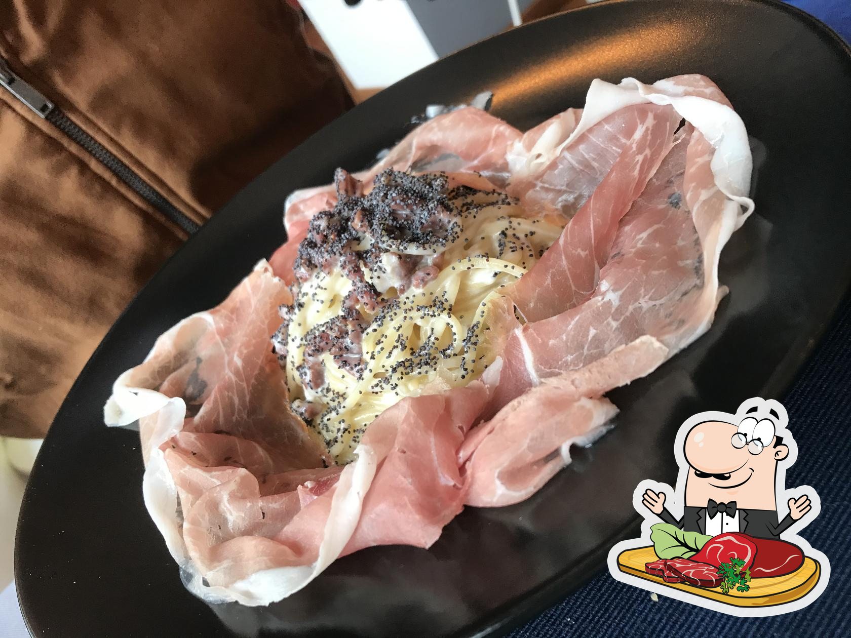 Foto di Restaurant Guru