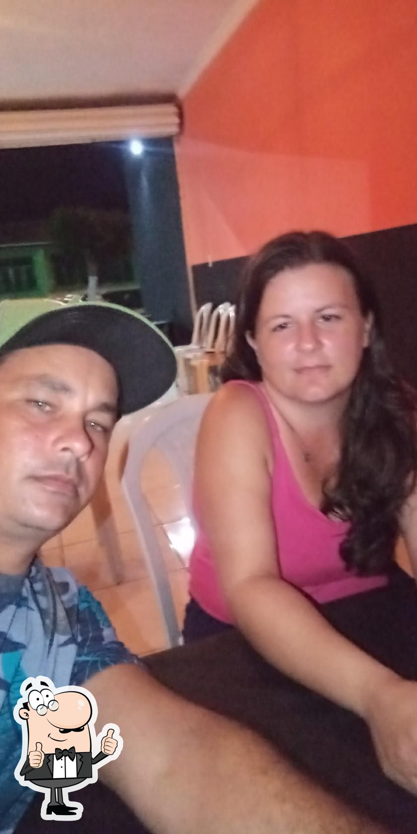 Foto do Google