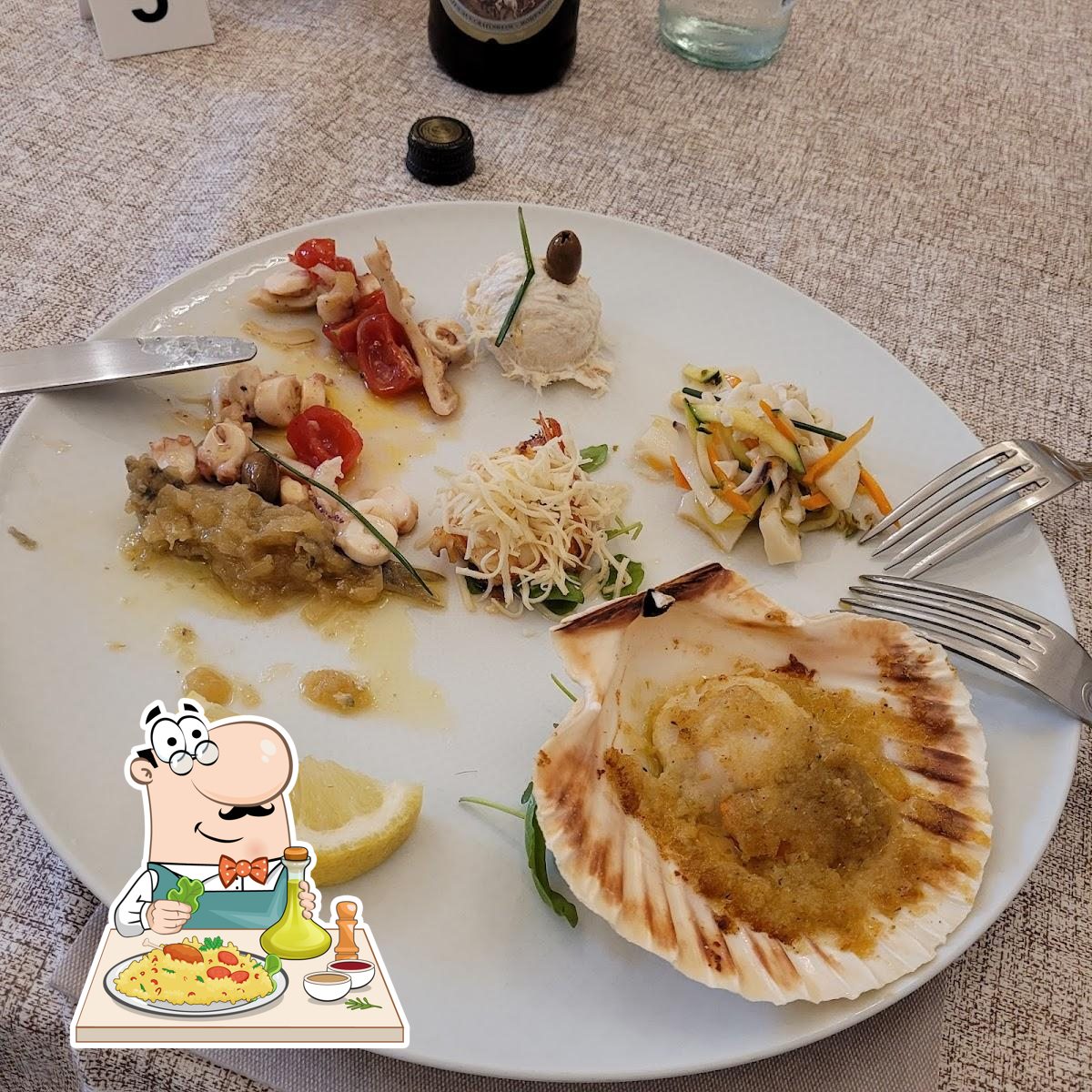 Foto di Google