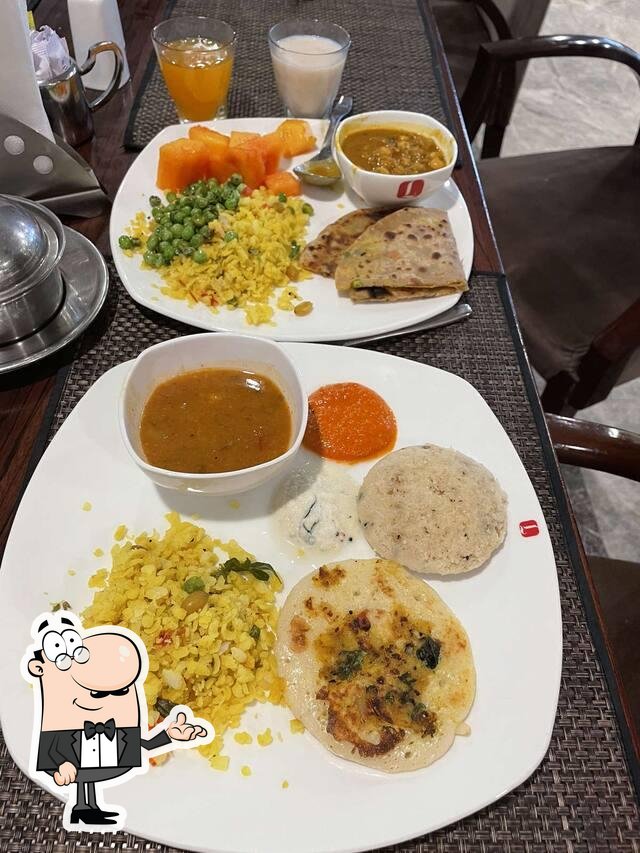 Photo from Zomato