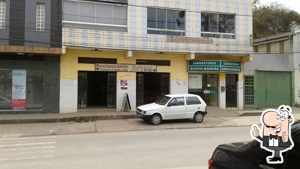 Foto do Google