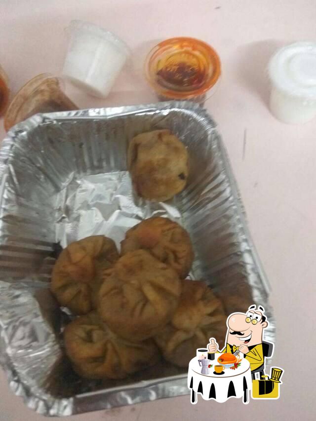 Photo from Zomato