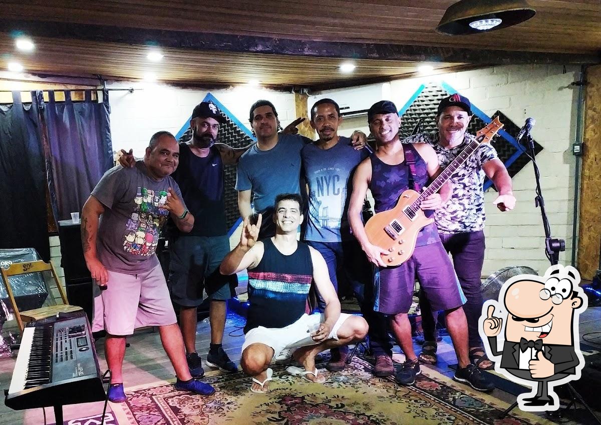 Foto do Google