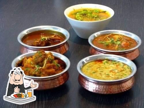 Photo from Google