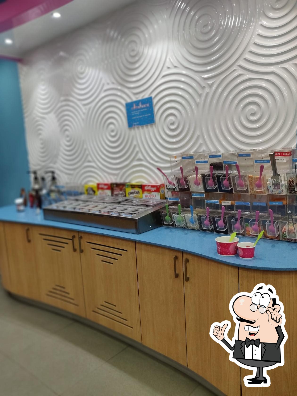 Photo from Restaurant Guru