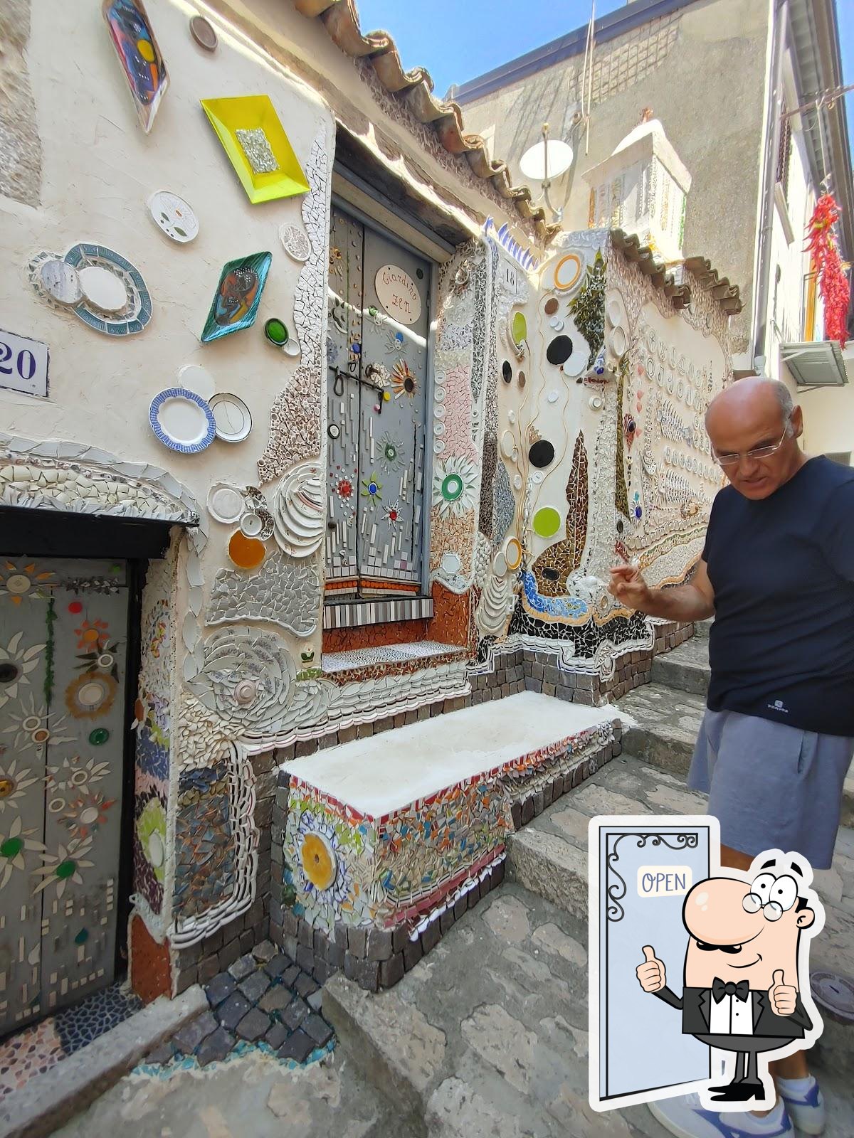 Foto di Google