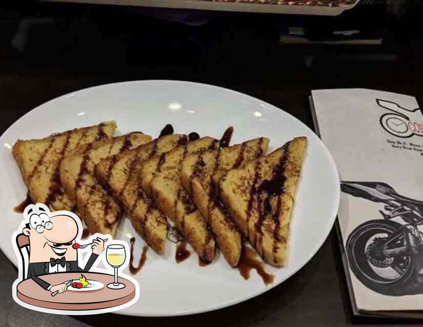 Photo from Zomato