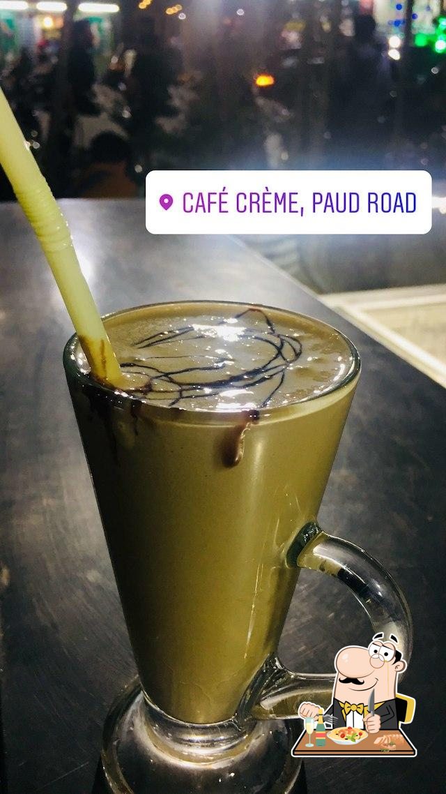 Photo from Zomato