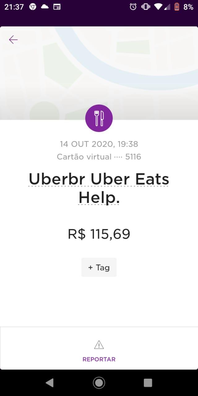 Foto do Restaurant Guru