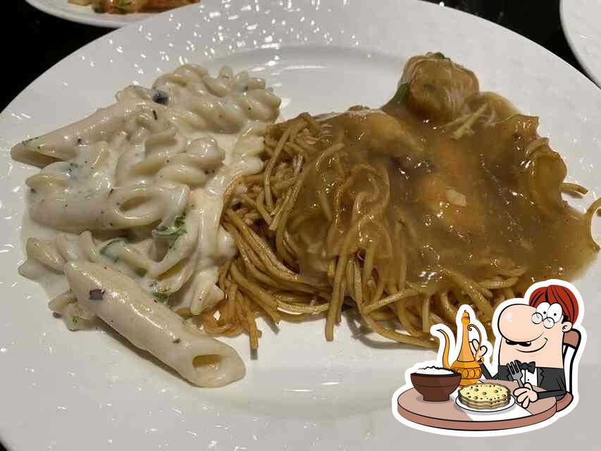Photo from Zomato
