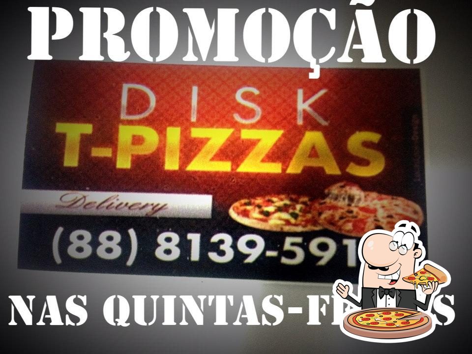 Foto do Foursquare