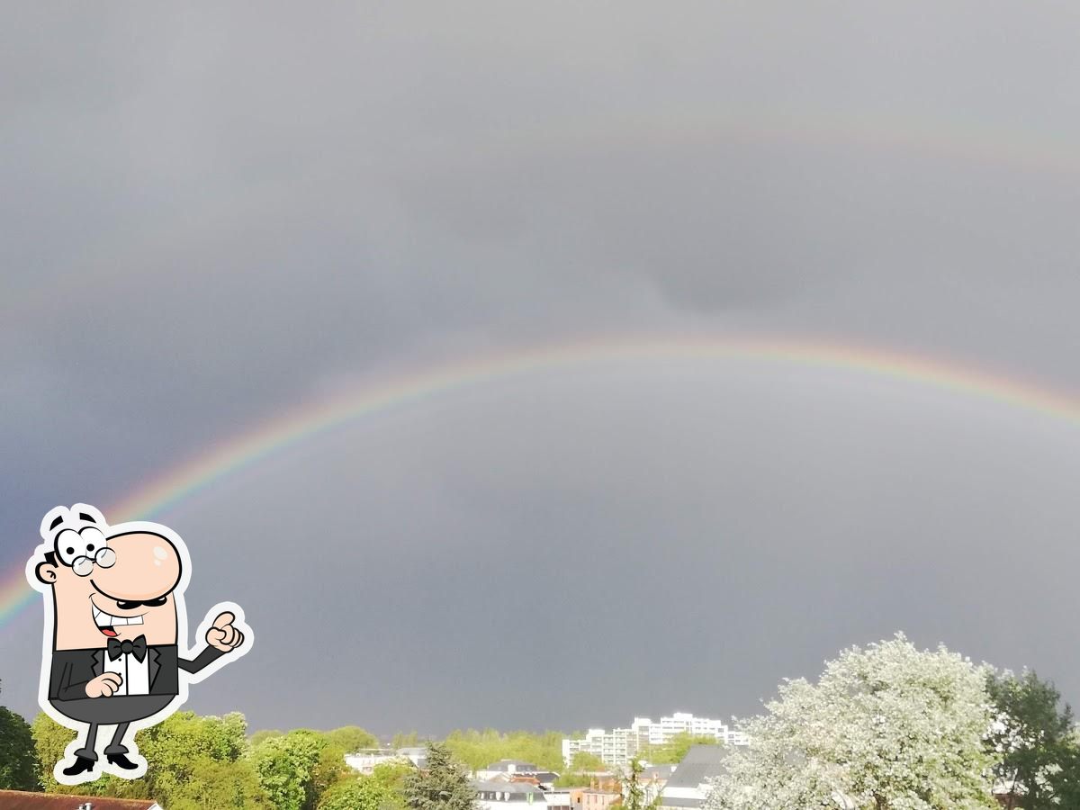 Photo de Google