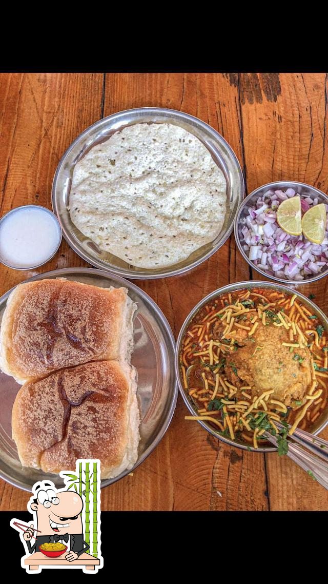 Photo from Zomato