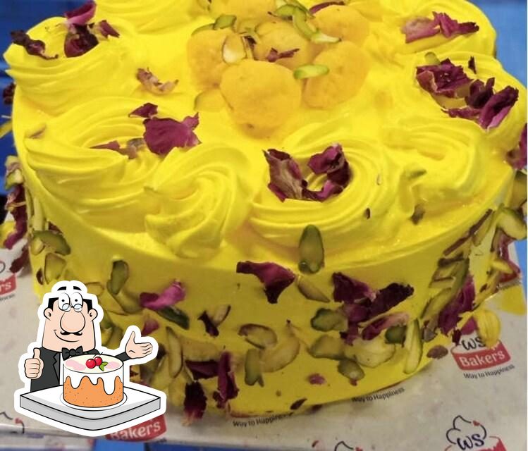 Photo from Zomato