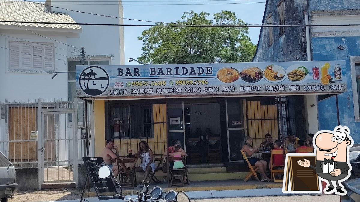 Foto do Google