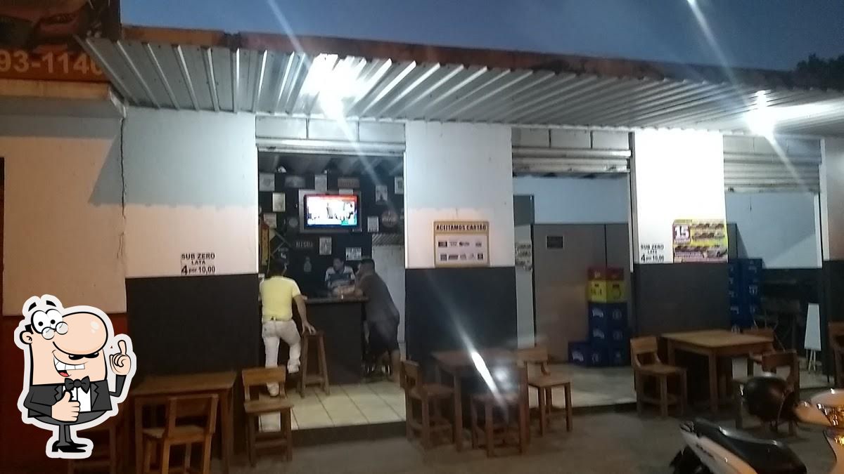 Foto do Google