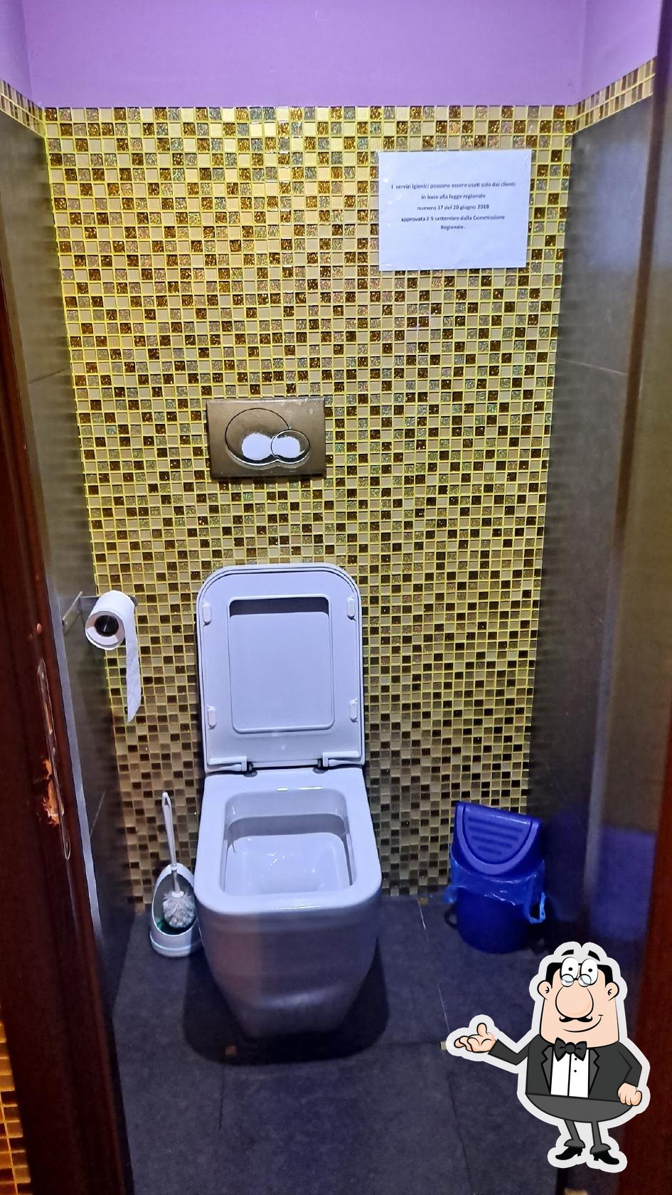 Foto di Google