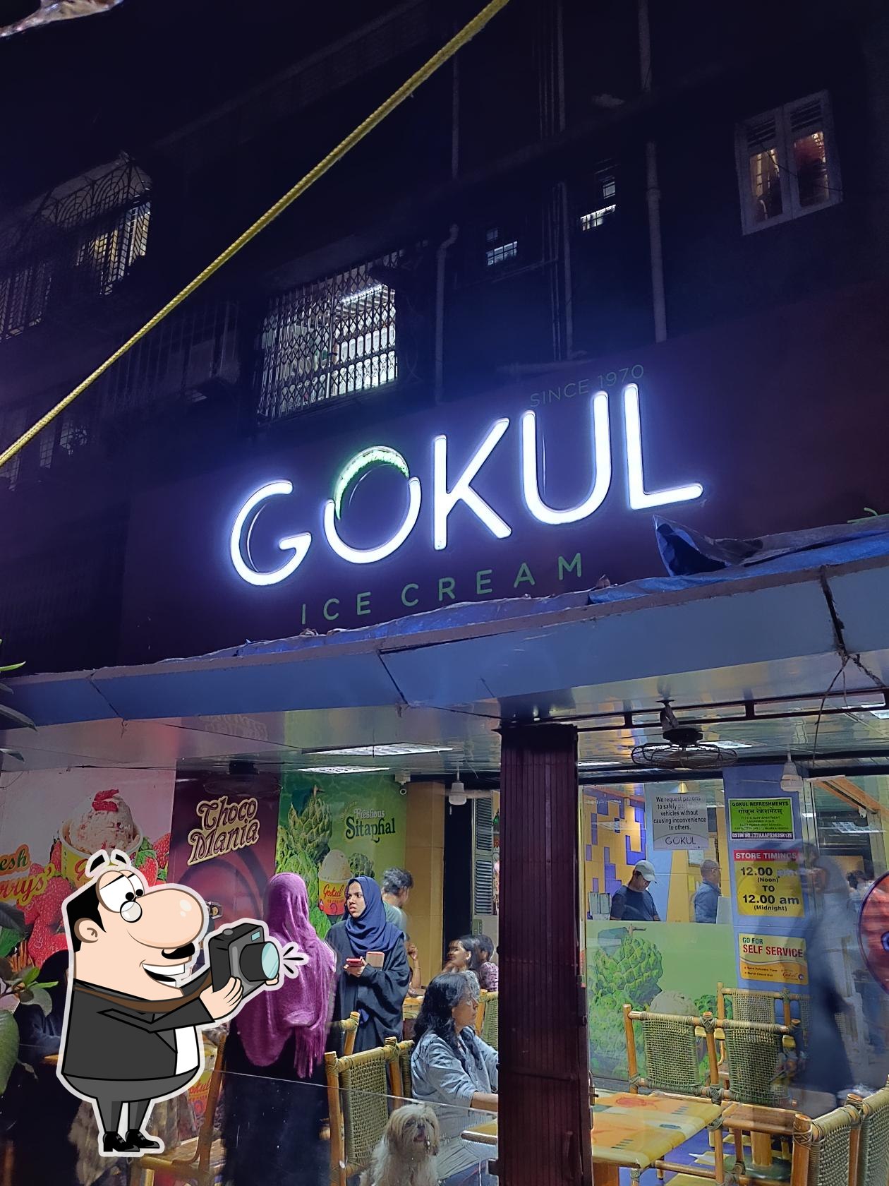 Photo from Restaurant Guru
