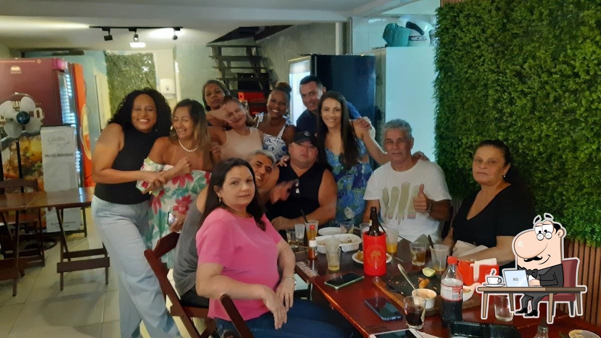 Foto do Google