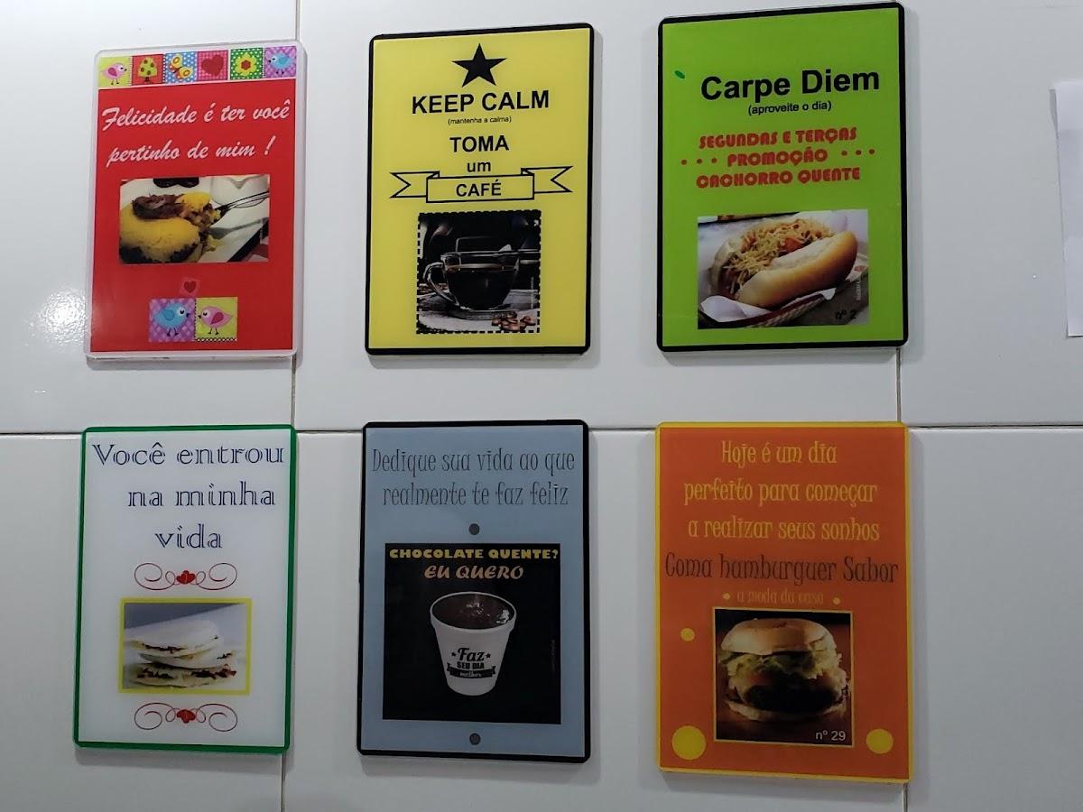 Foto do Google