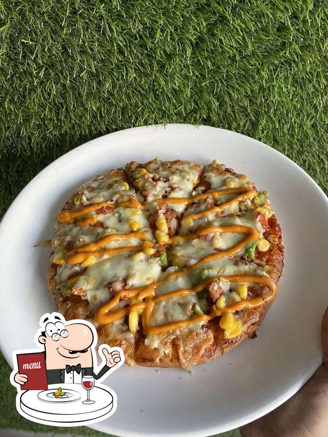 Photo from Zomato