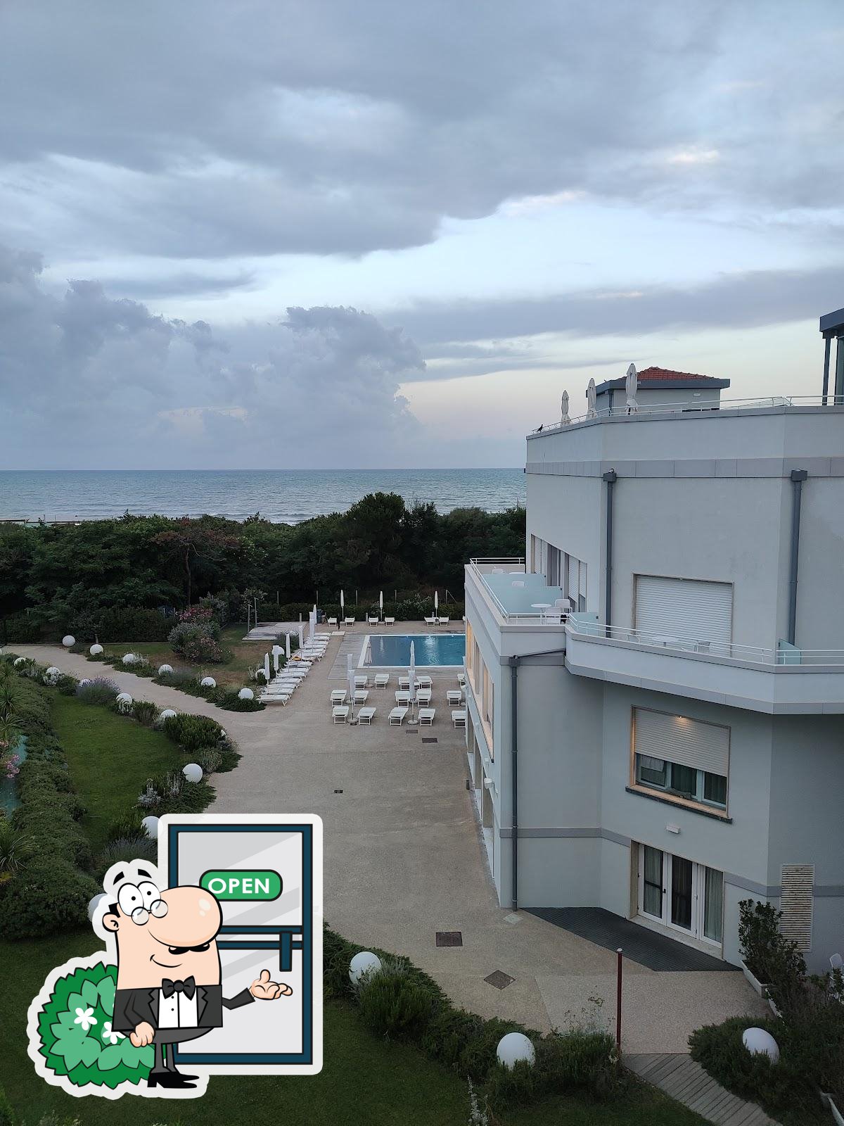 Foto di Google