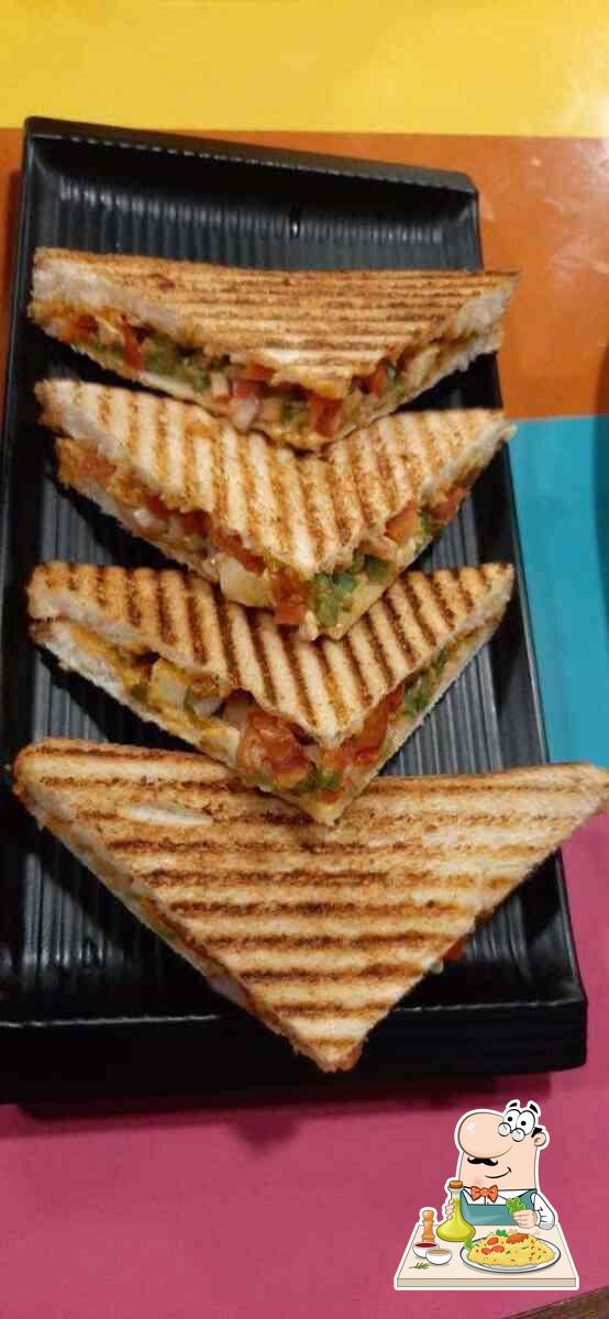 Photo from Zomato