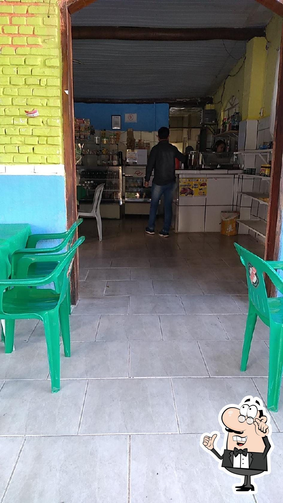Foto do Google