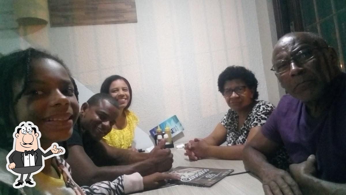 Foto do Google