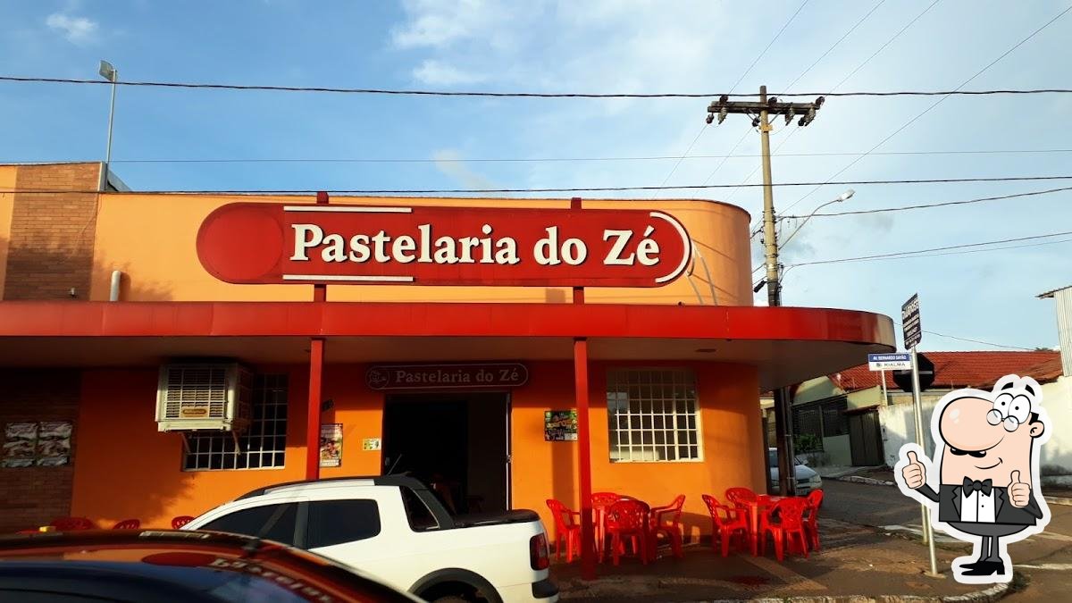 Foto do Google