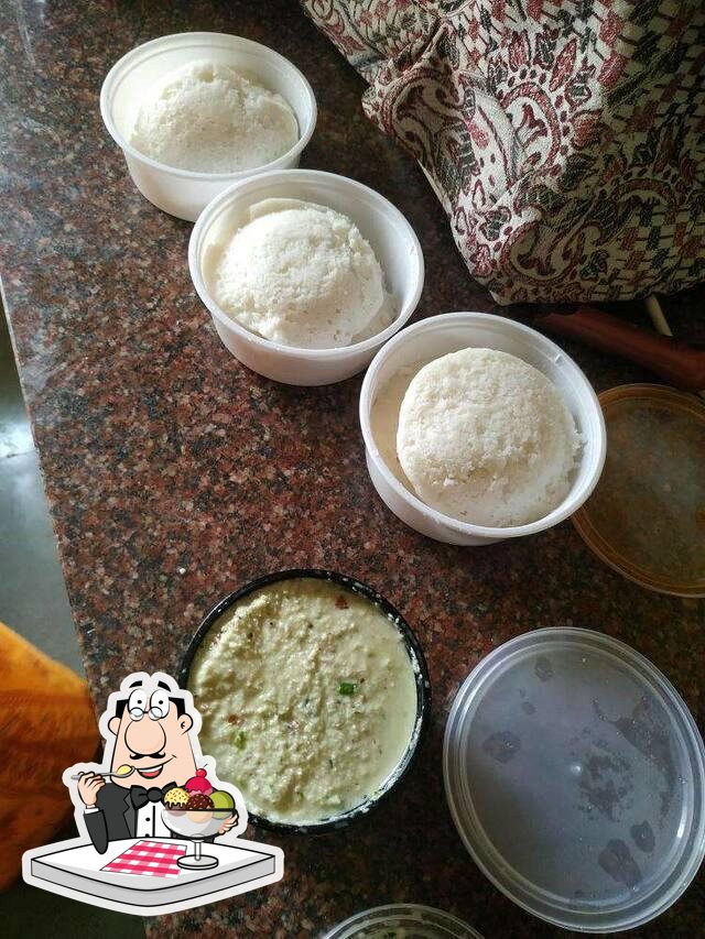 Photo from Zomato