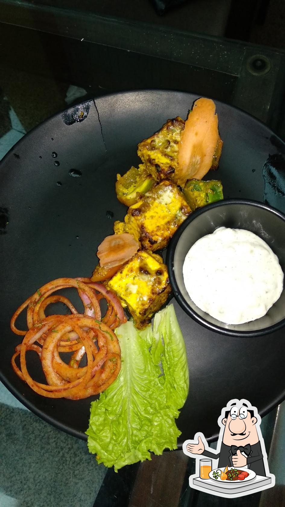 Photo from Google
