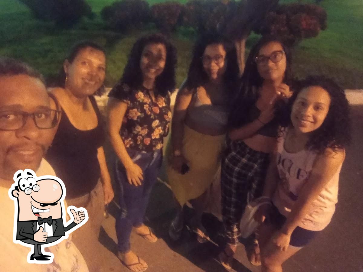 Foto do Google