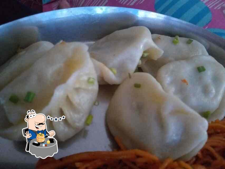 Photo from Zomato
