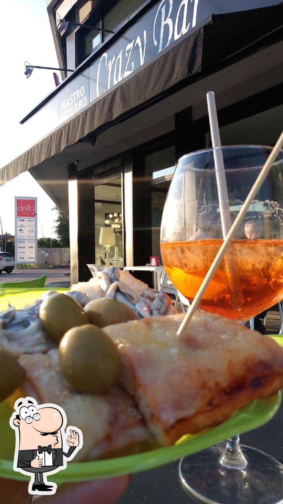 Foto di Google
