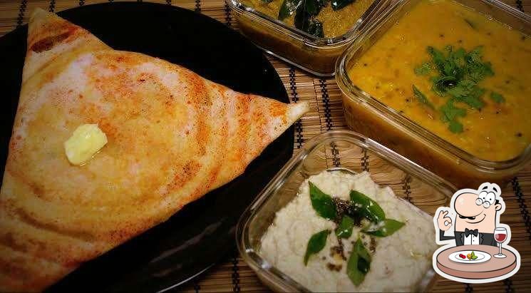 Photo from Zomato