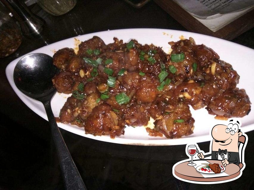 Photo from Zomato