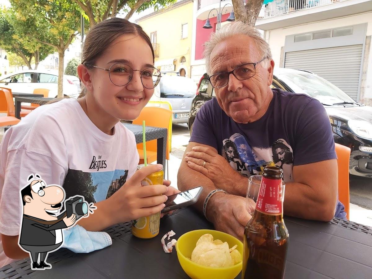Foto di Google