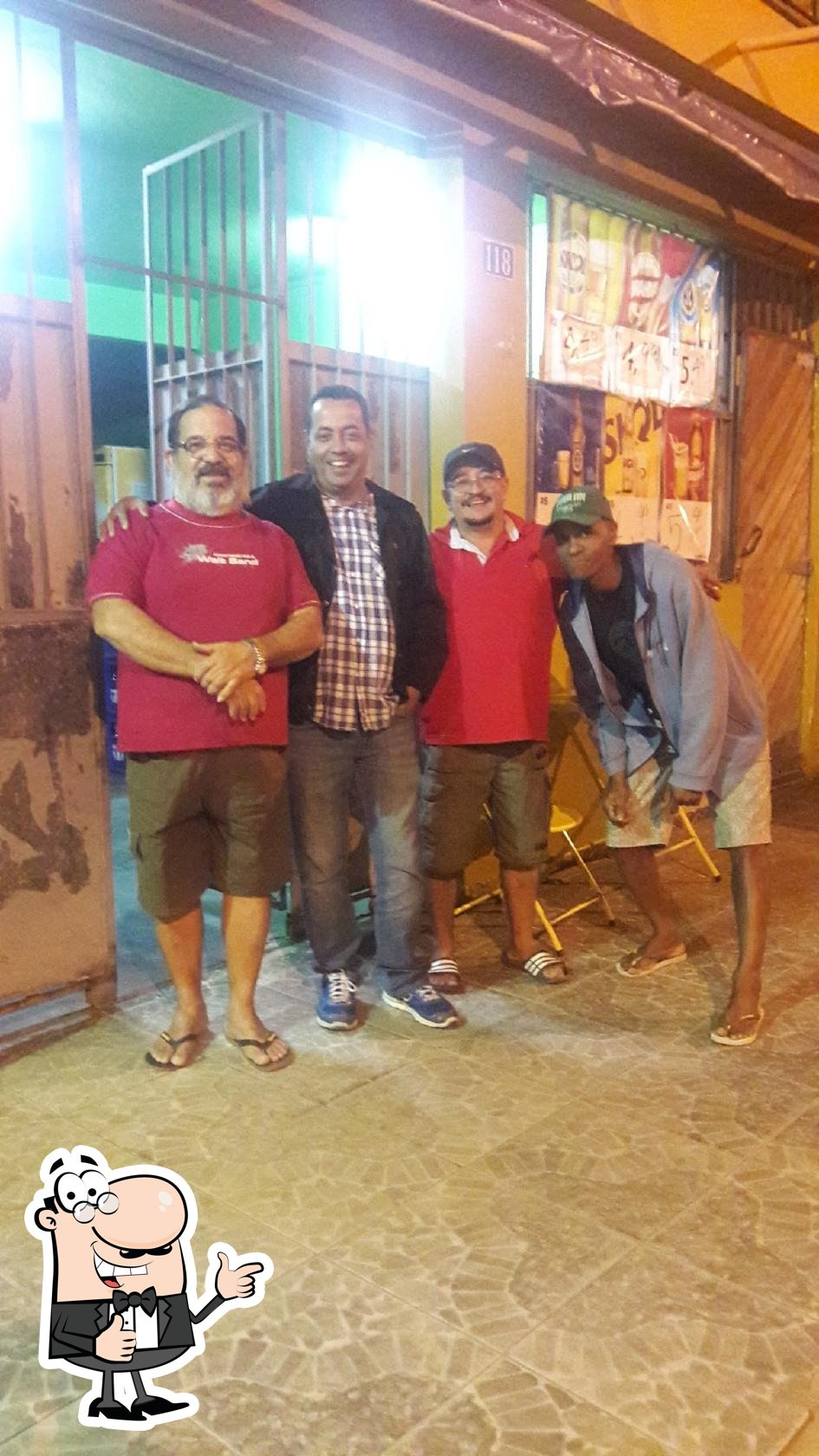 Foto do Google