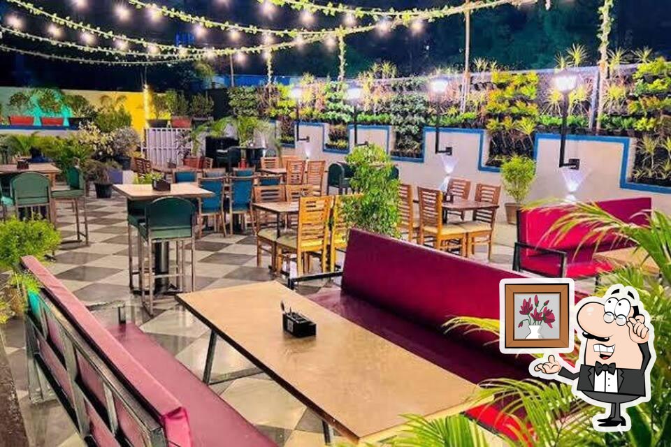 Photo from Zomato