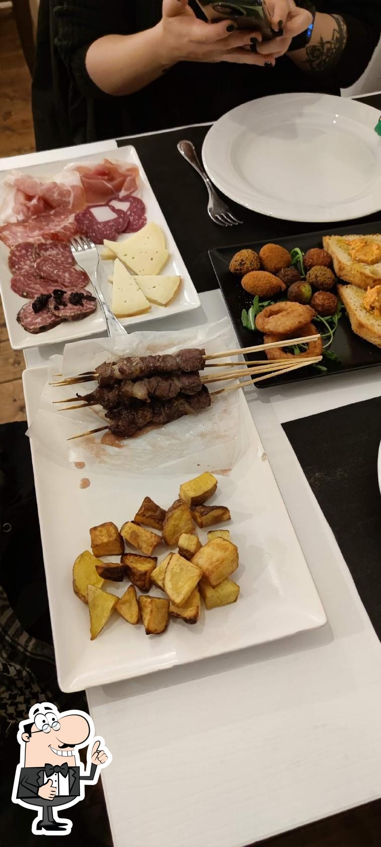 Foto di Google
