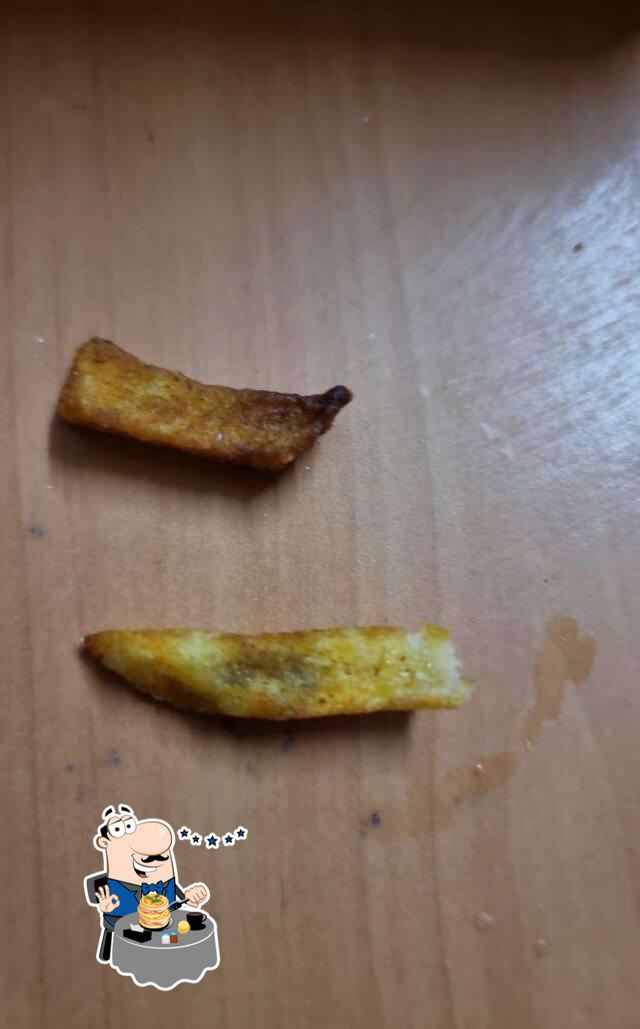 Photo from Zomato