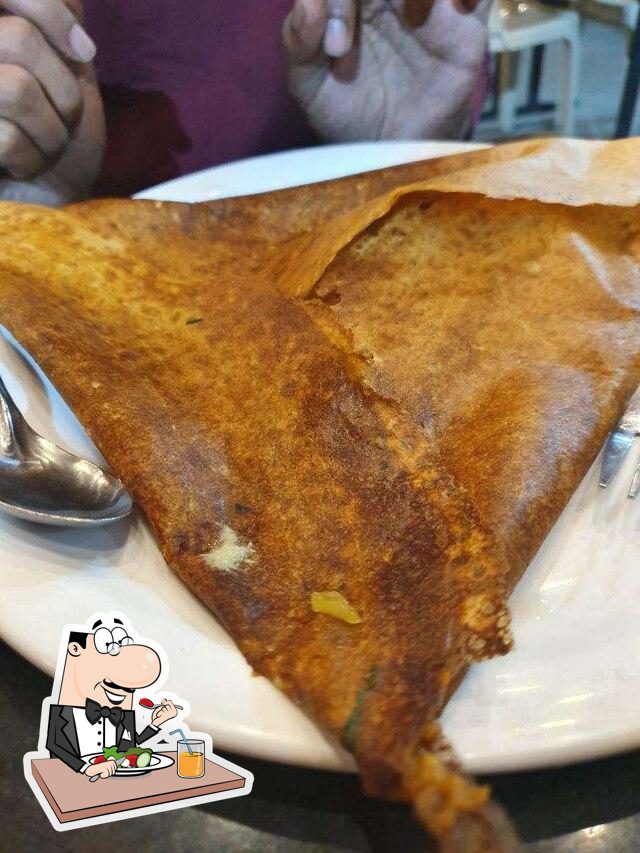 Photo from Zomato