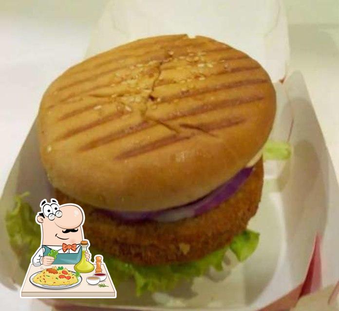 Photo from Zomato