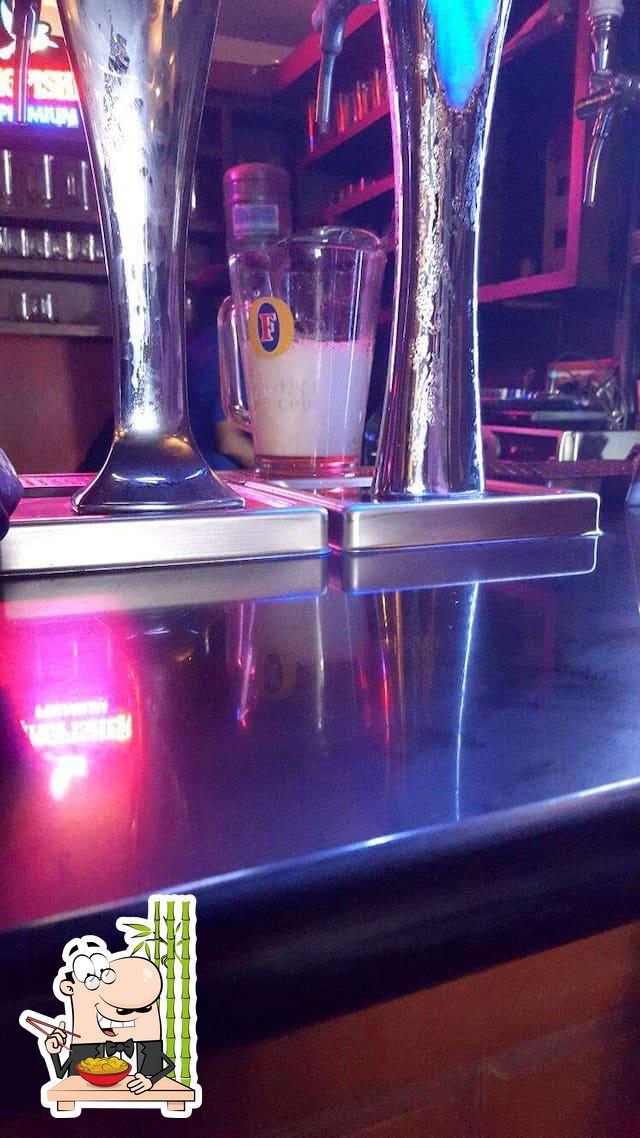 Photo from Zomato